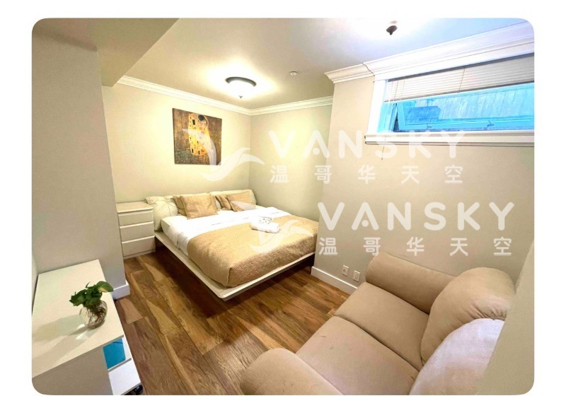 241210134701_241014141116_IMG_3880 1.jpg